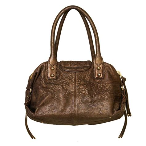 botkier leather handbags.